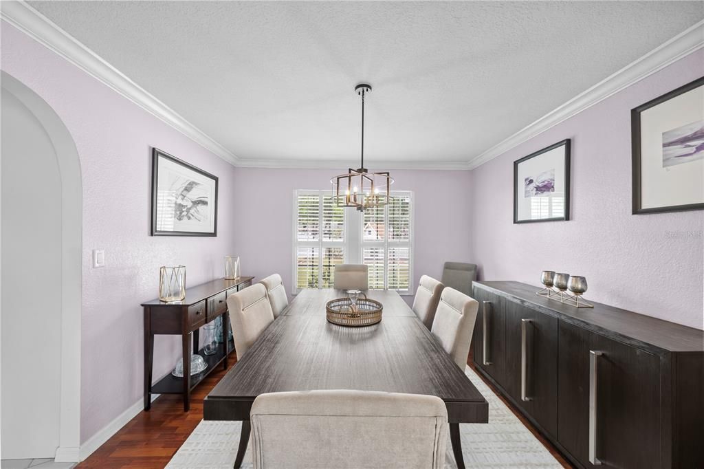 For Sale: $724,900 (4 beds, 3 baths, 3152 Square Feet)
