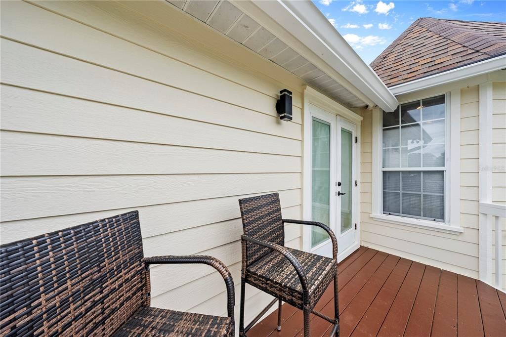 For Sale: $724,900 (4 beds, 3 baths, 3152 Square Feet)