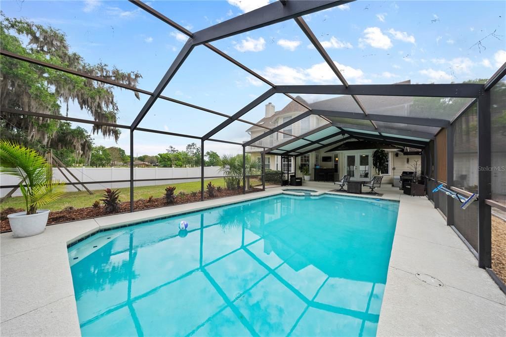 For Sale: $724,900 (4 beds, 3 baths, 3152 Square Feet)