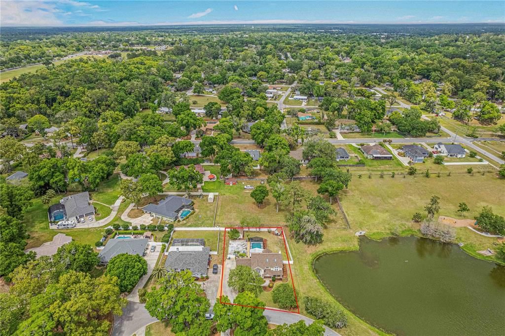 For Sale: $724,900 (4 beds, 3 baths, 3152 Square Feet)