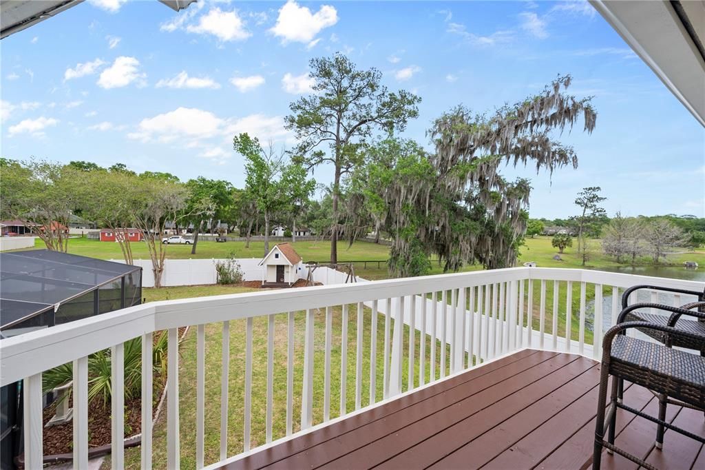 For Sale: $724,900 (4 beds, 3 baths, 3152 Square Feet)