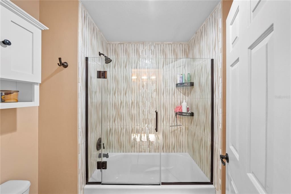 For Sale: $724,900 (4 beds, 3 baths, 3152 Square Feet)