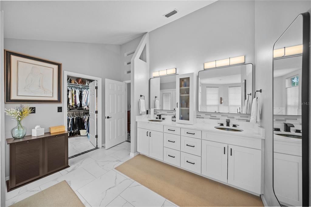 For Sale: $724,900 (4 beds, 3 baths, 3152 Square Feet)