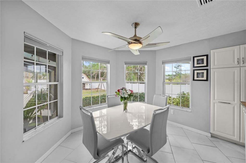 For Sale: $724,900 (4 beds, 3 baths, 3152 Square Feet)