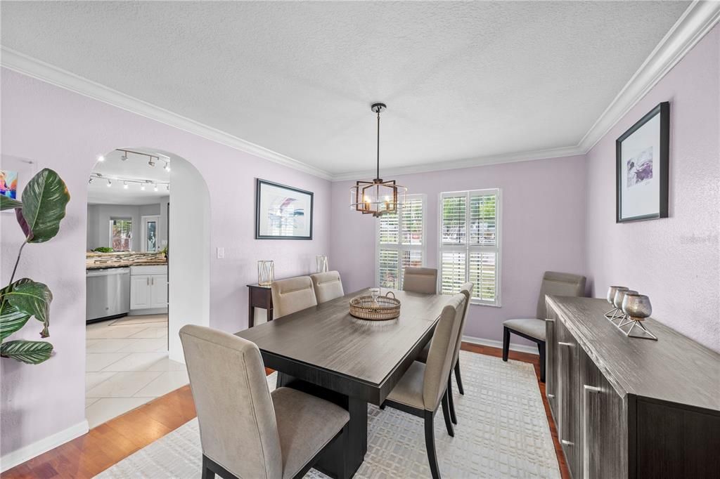 For Sale: $724,900 (4 beds, 3 baths, 3152 Square Feet)