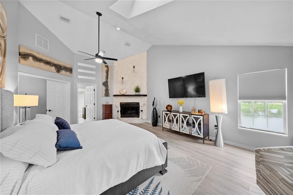 For Sale: $724,900 (4 beds, 3 baths, 3152 Square Feet)