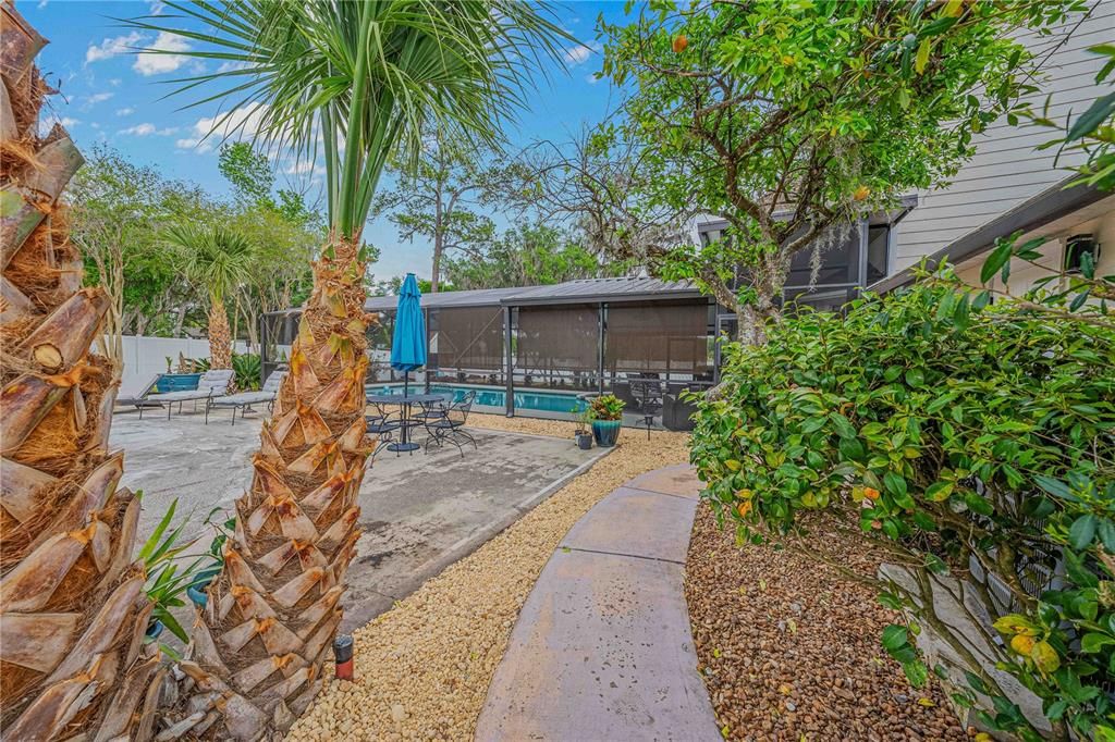 For Sale: $724,900 (4 beds, 3 baths, 3152 Square Feet)