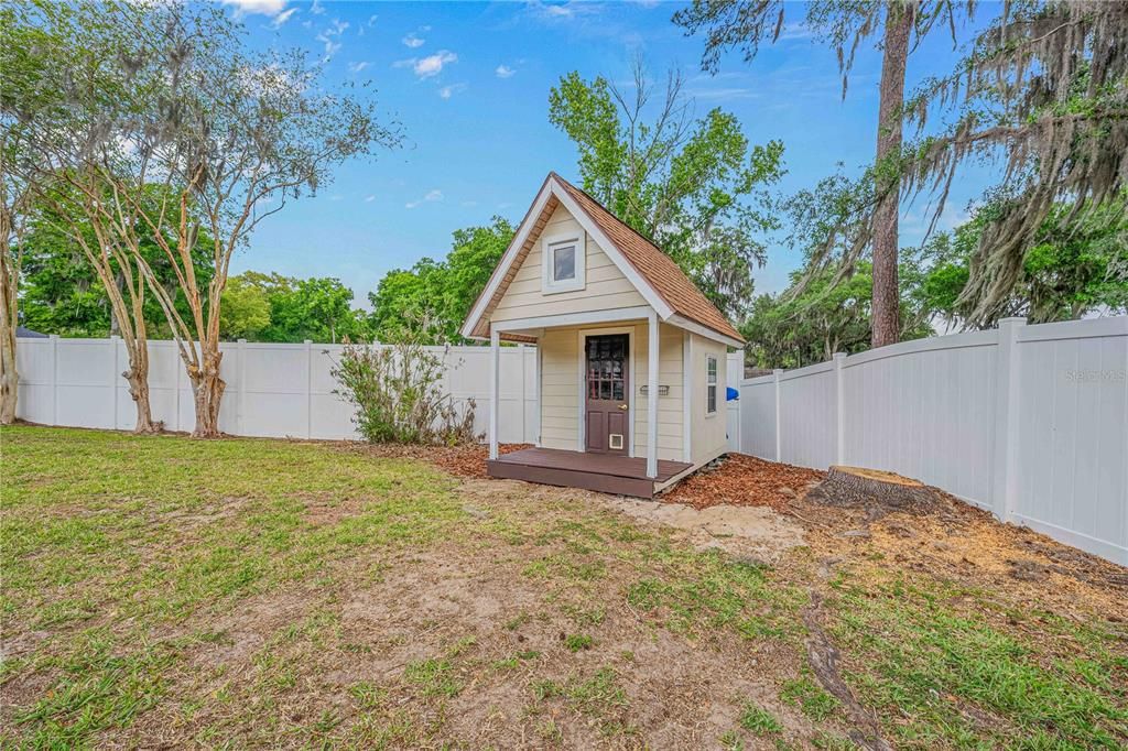 For Sale: $724,900 (4 beds, 3 baths, 3152 Square Feet)