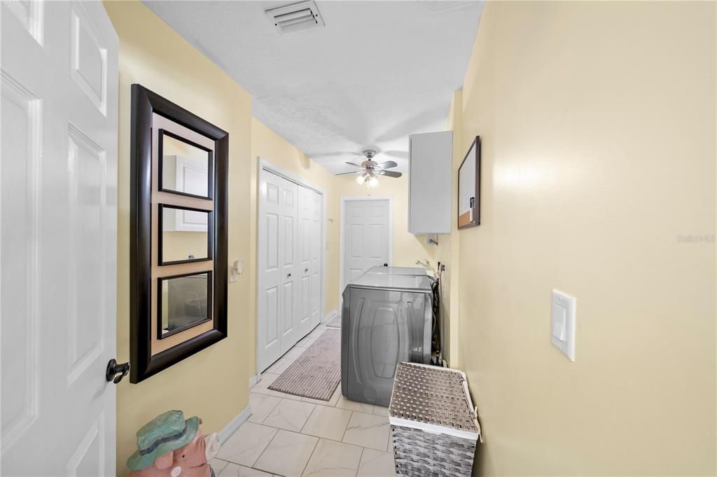 For Sale: $724,900 (4 beds, 3 baths, 3152 Square Feet)