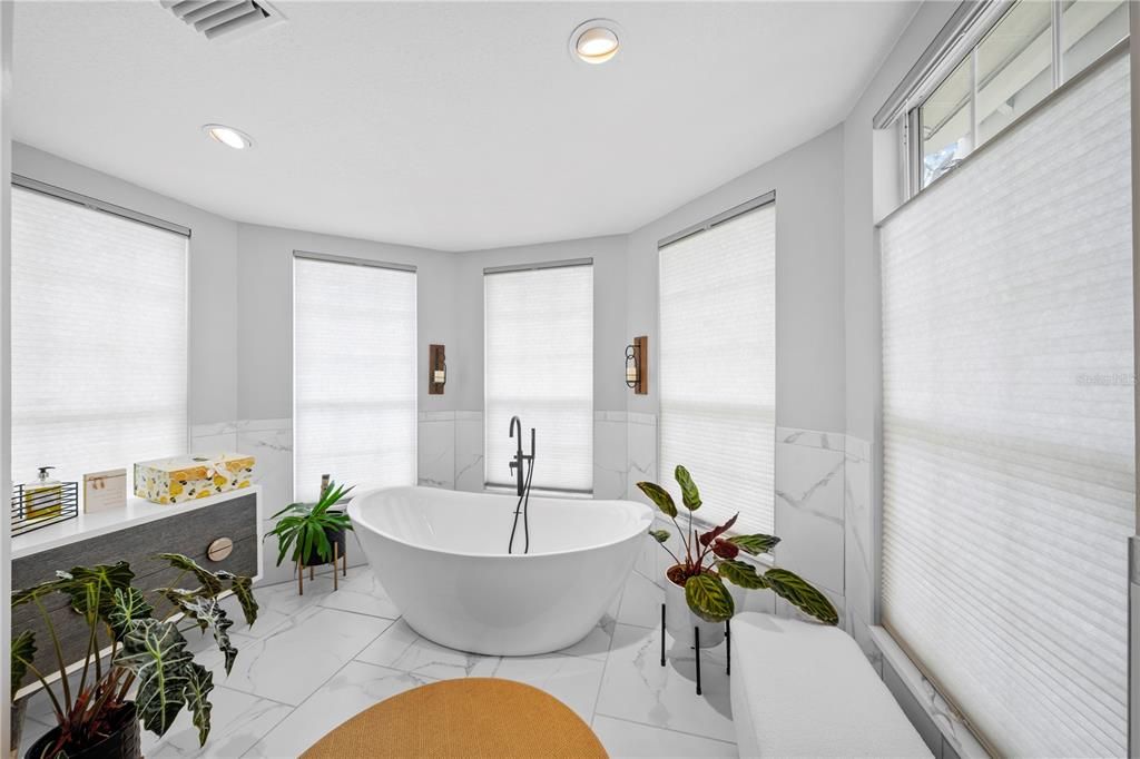 For Sale: $724,900 (4 beds, 3 baths, 3152 Square Feet)
