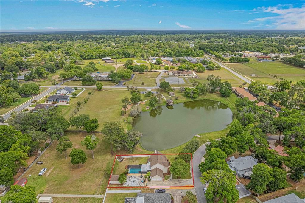 For Sale: $724,900 (4 beds, 3 baths, 3152 Square Feet)