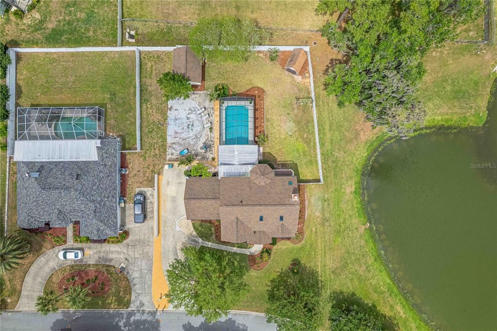 For Sale: $724,900 (4 beds, 3 baths, 3152 Square Feet)