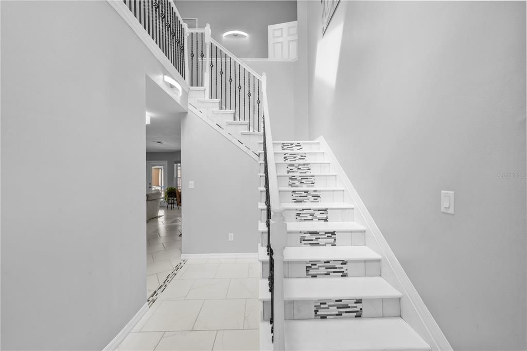 For Sale: $724,900 (4 beds, 3 baths, 3152 Square Feet)