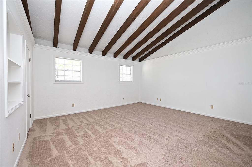 В аренду: $1,650 (3 спален, 2 ванн, 1520 Квадратных фут)