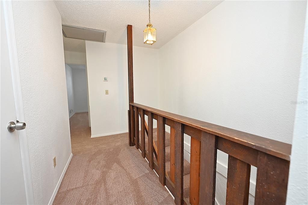 В аренду: $1,650 (3 спален, 2 ванн, 1520 Квадратных фут)