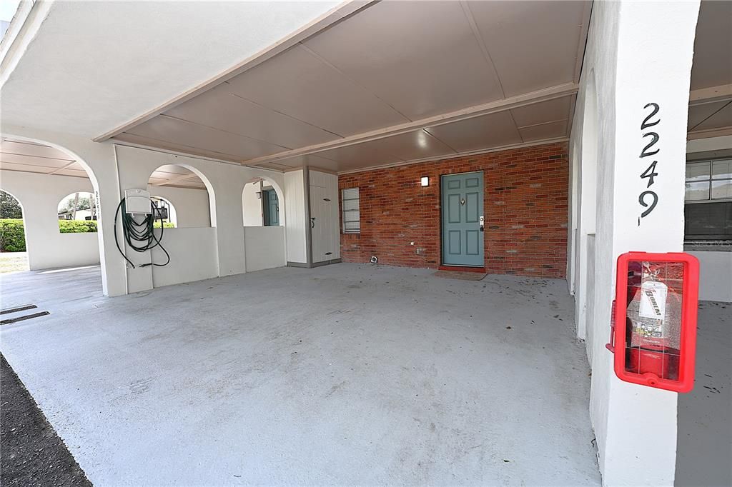 В аренду: $1,650 (3 спален, 2 ванн, 1520 Квадратных фут)