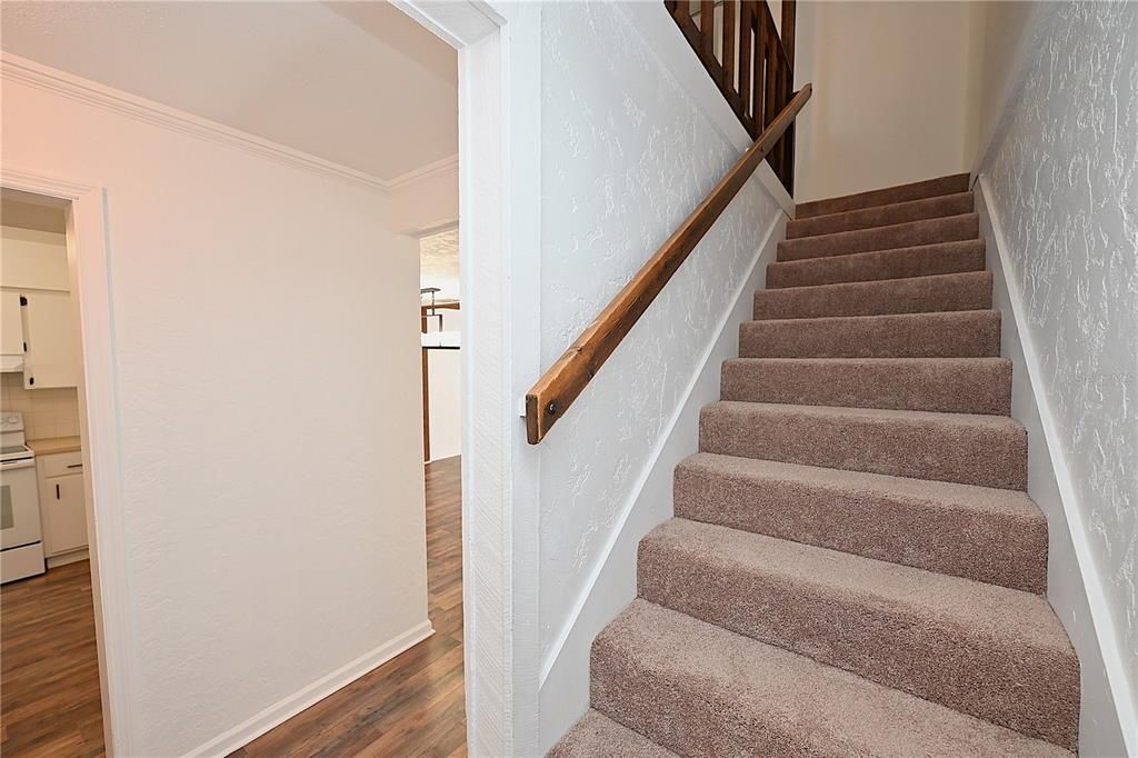 В аренду: $1,650 (3 спален, 2 ванн, 1520 Квадратных фут)