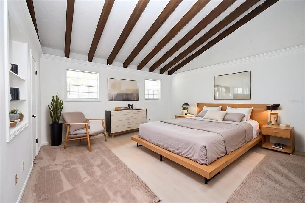 В аренду: $1,650 (3 спален, 2 ванн, 1520 Квадратных фут)