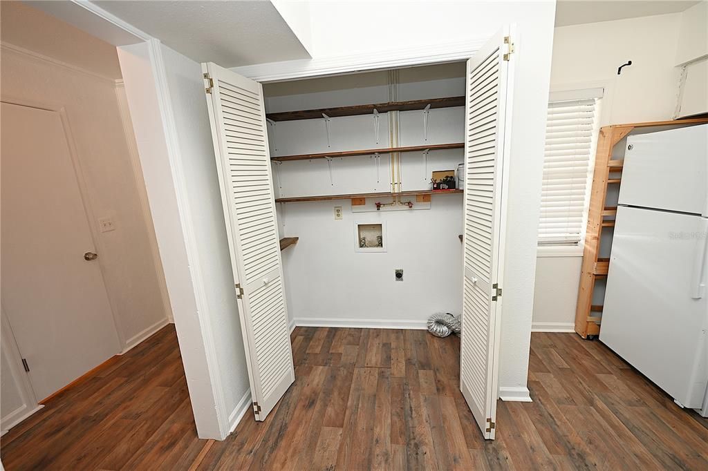 В аренду: $1,650 (3 спален, 2 ванн, 1520 Квадратных фут)