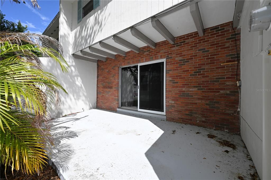 В аренду: $1,650 (3 спален, 2 ванн, 1520 Квадратных фут)