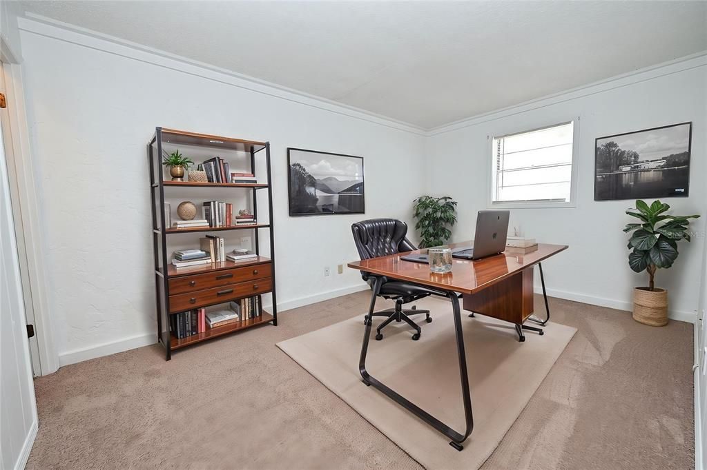 В аренду: $1,650 (3 спален, 2 ванн, 1520 Квадратных фут)