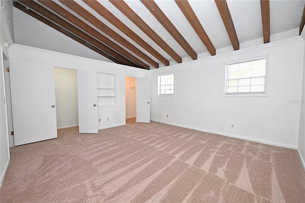 В аренду: $1,650 (3 спален, 2 ванн, 1520 Квадратных фут)