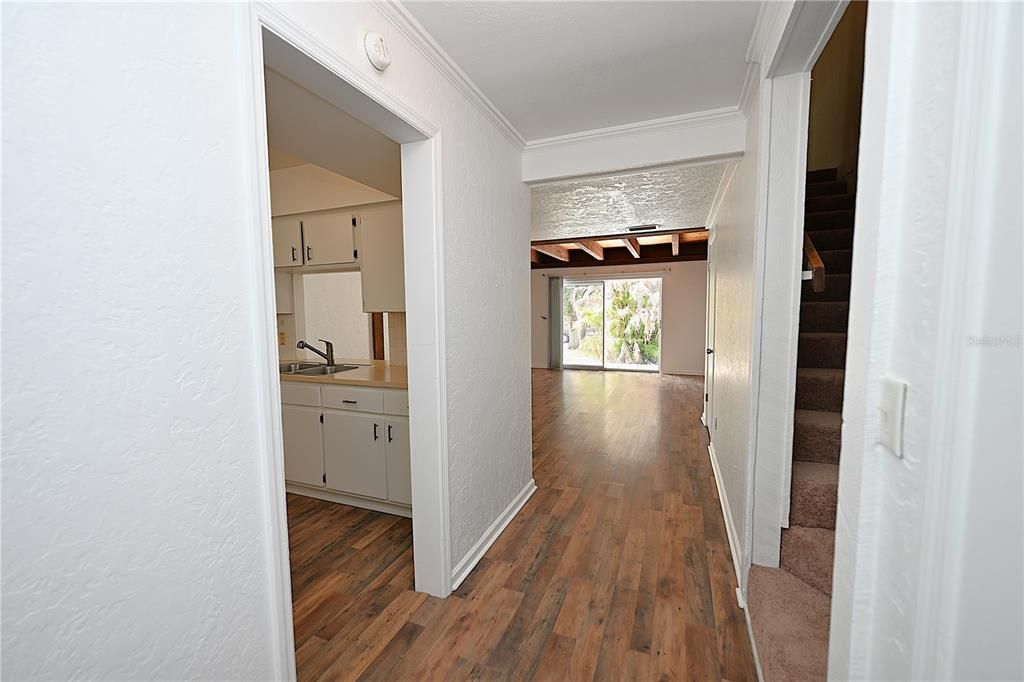 В аренду: $1,650 (3 спален, 2 ванн, 1520 Квадратных фут)