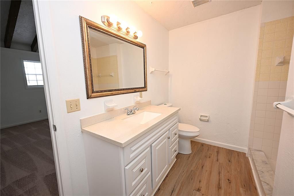 В аренду: $1,650 (3 спален, 2 ванн, 1520 Квадратных фут)