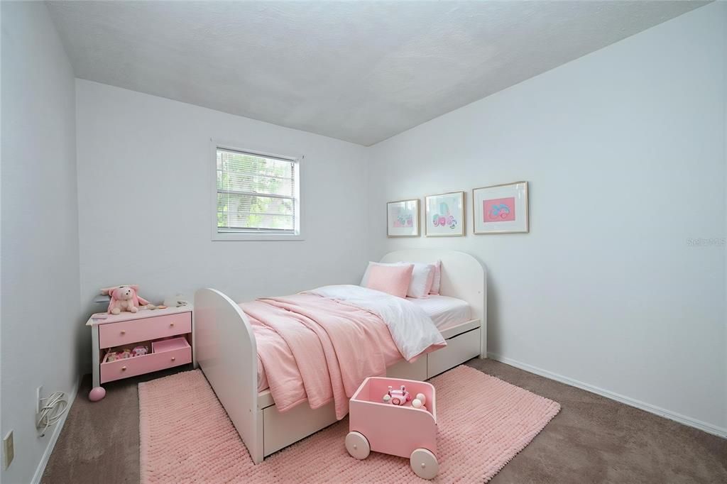 В аренду: $1,650 (3 спален, 2 ванн, 1520 Квадратных фут)