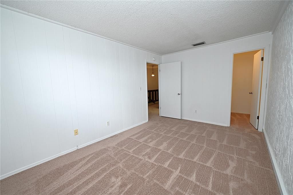 В аренду: $1,650 (3 спален, 2 ванн, 1520 Квадратных фут)