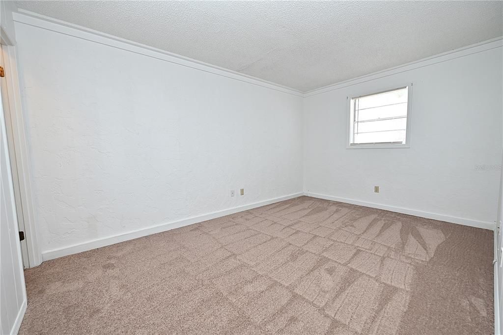 В аренду: $1,650 (3 спален, 2 ванн, 1520 Квадратных фут)