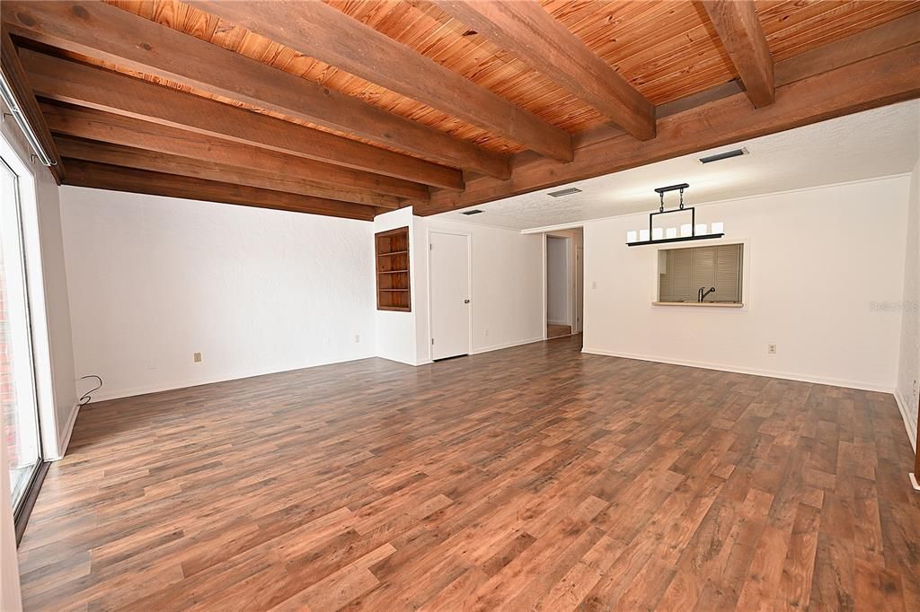 В аренду: $1,650 (3 спален, 2 ванн, 1520 Квадратных фут)