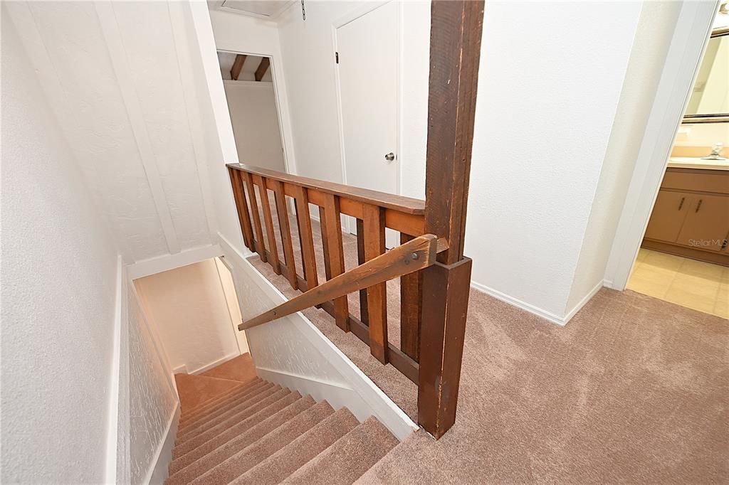 В аренду: $1,650 (3 спален, 2 ванн, 1520 Квадратных фут)