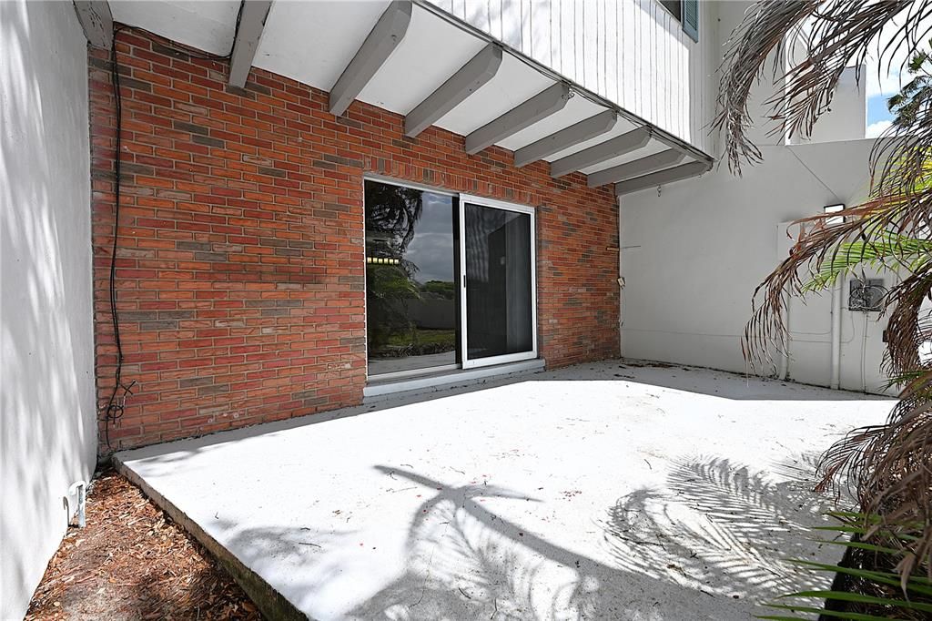 В аренду: $1,650 (3 спален, 2 ванн, 1520 Квадратных фут)