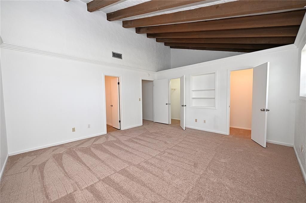 В аренду: $1,650 (3 спален, 2 ванн, 1520 Квадратных фут)