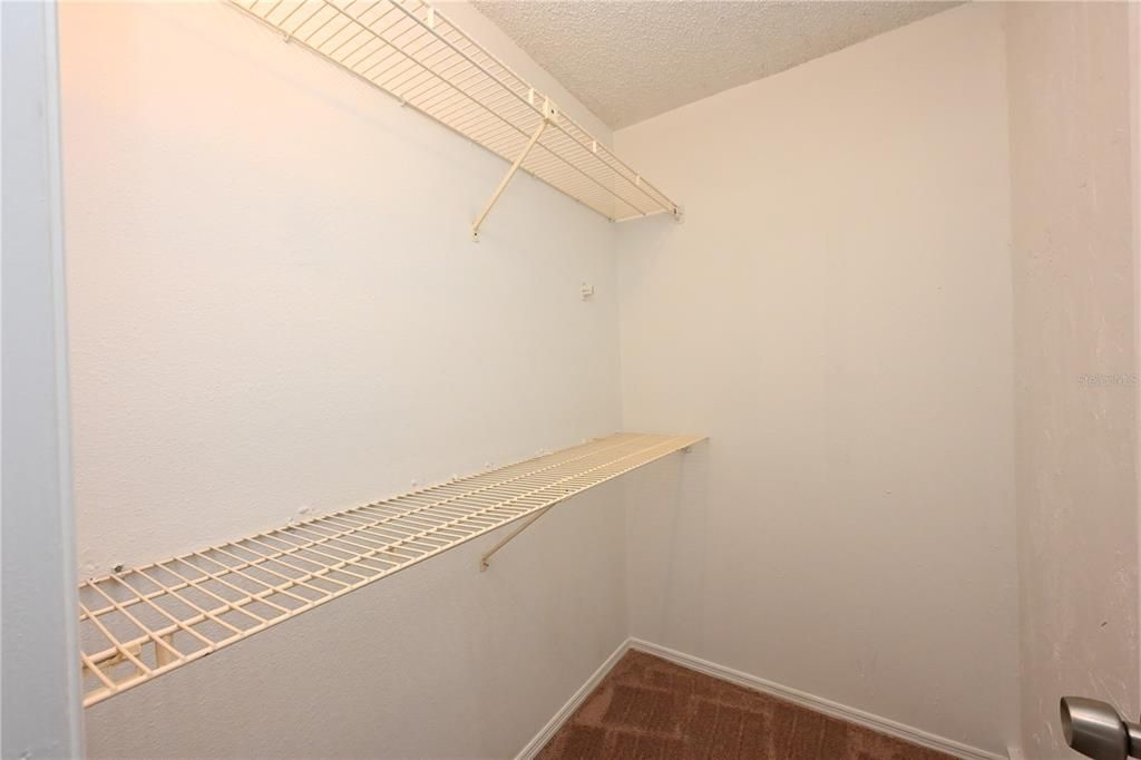 В аренду: $1,650 (3 спален, 2 ванн, 1520 Квадратных фут)