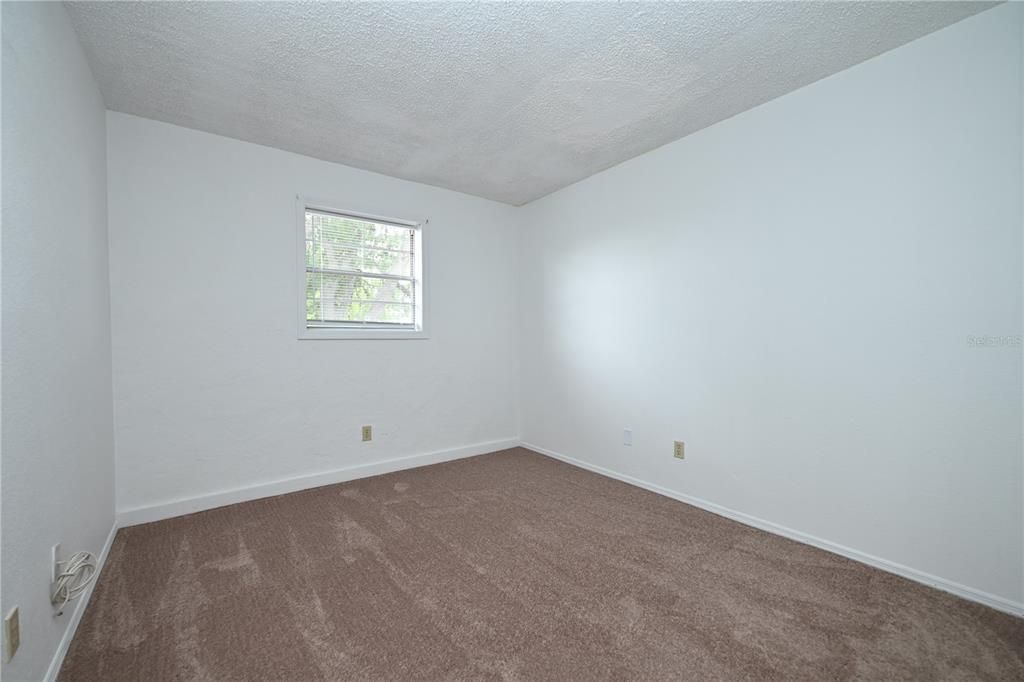 В аренду: $1,650 (3 спален, 2 ванн, 1520 Квадратных фут)