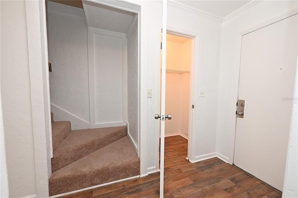 В аренду: $1,650 (3 спален, 2 ванн, 1520 Квадратных фут)