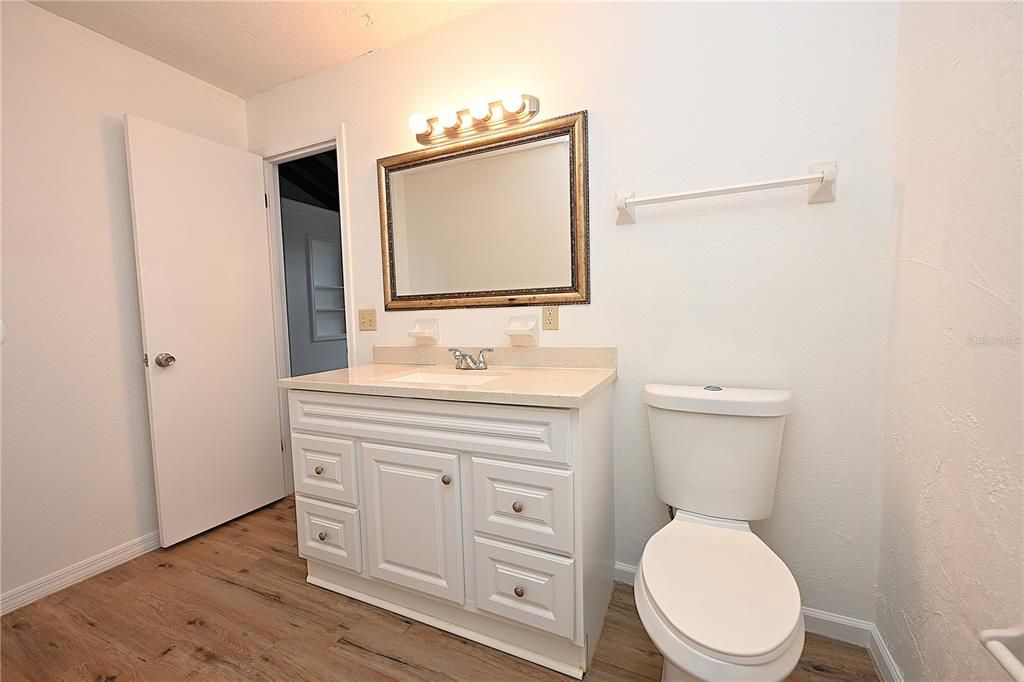 В аренду: $1,650 (3 спален, 2 ванн, 1520 Квадратных фут)