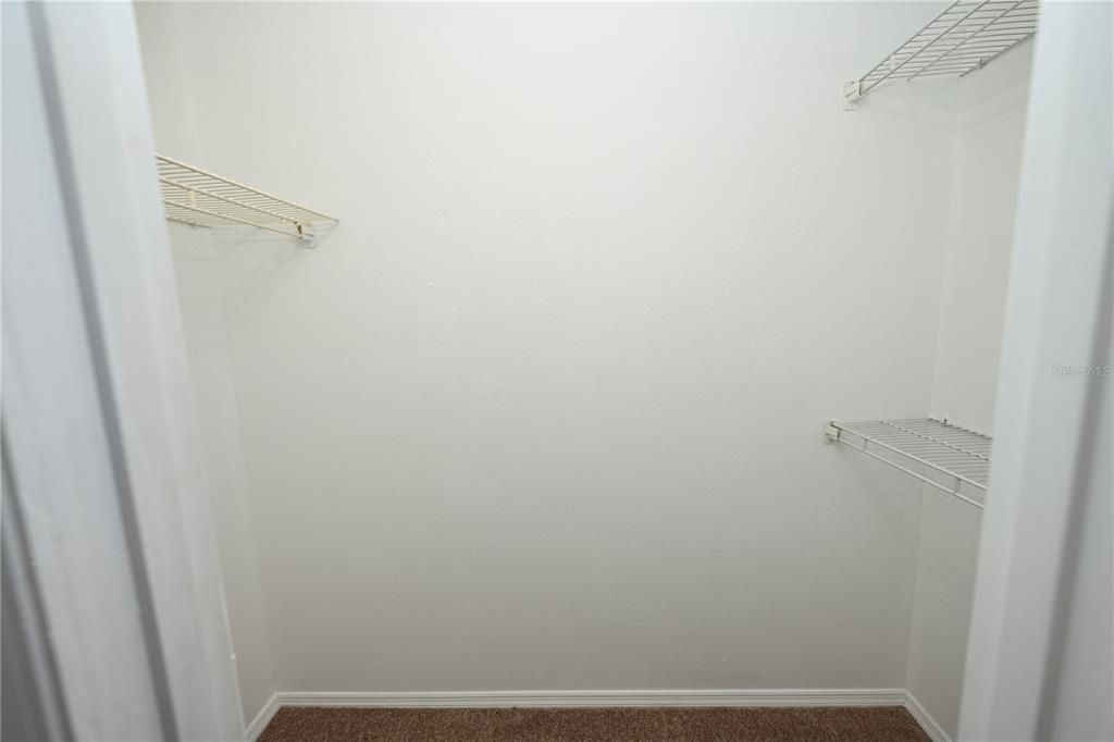 В аренду: $1,650 (3 спален, 2 ванн, 1520 Квадратных фут)