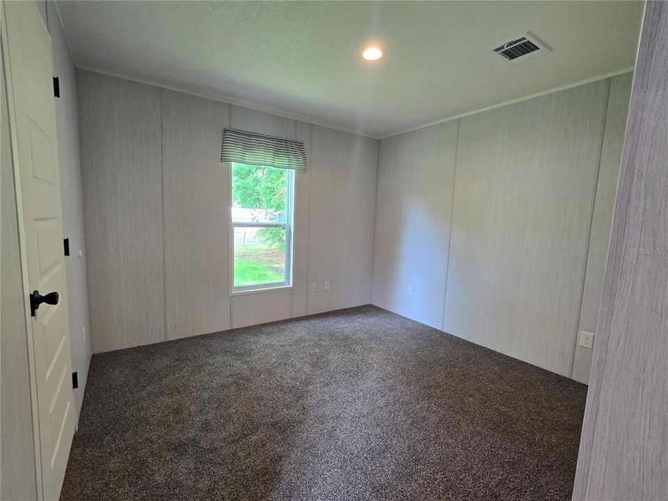 出租: $1,600 (2 贝兹, 2 浴室, 728 平方英尺)