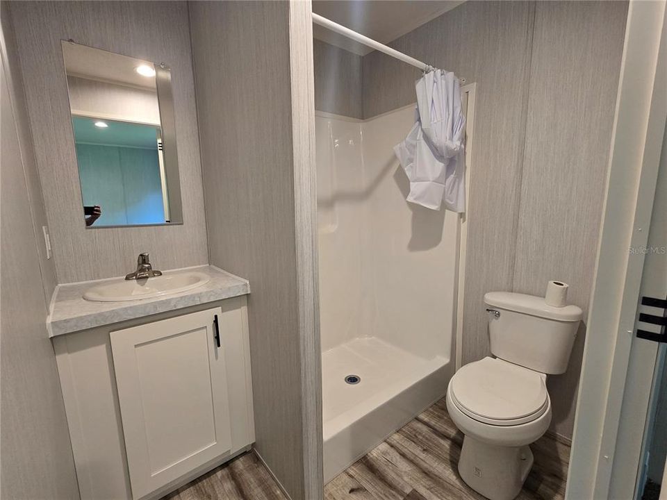 出租: $1,600 (2 贝兹, 2 浴室, 728 平方英尺)