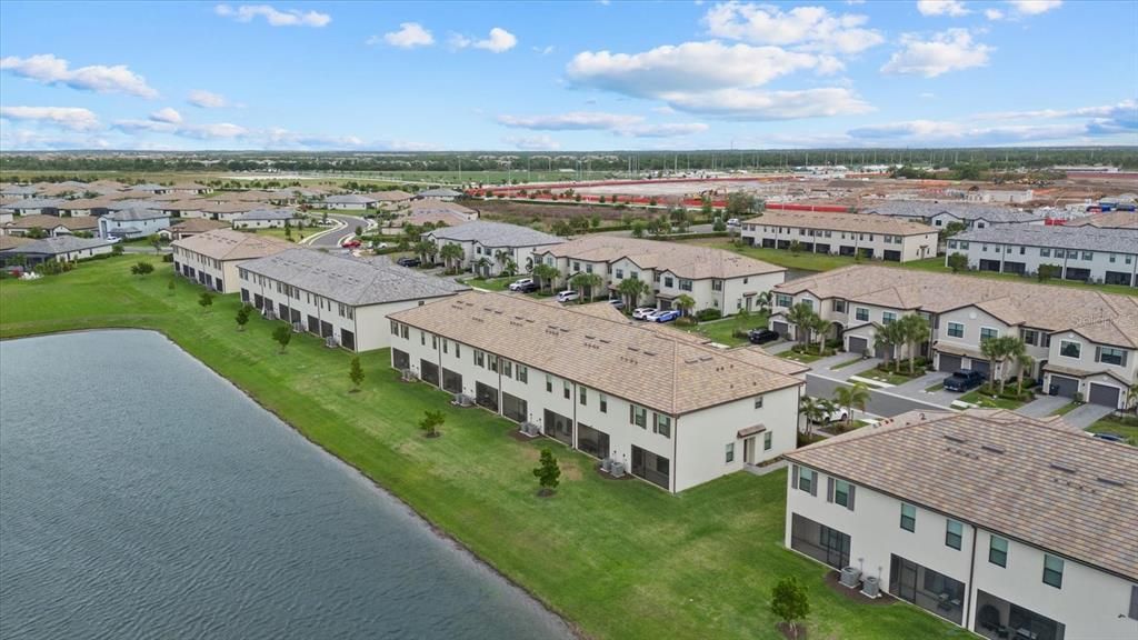 Под контрактом: $329,000 (3 спален, 2 ванн, 1925 Квадратных фут)