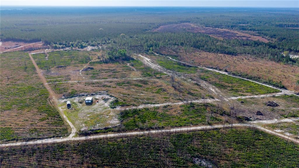 En Venta: $459,000 (84.11 acres)