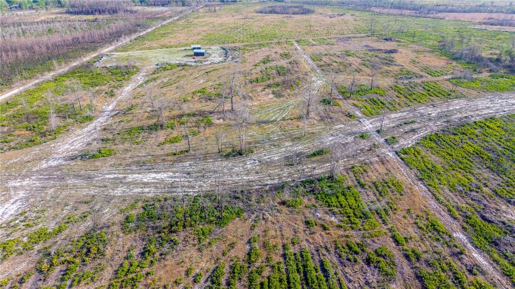 En Venta: $459,000 (84.11 acres)