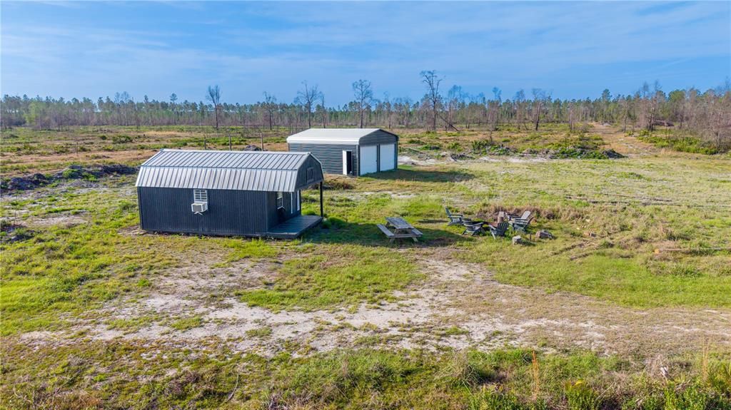 En Venta: $459,000 (84.11 acres)