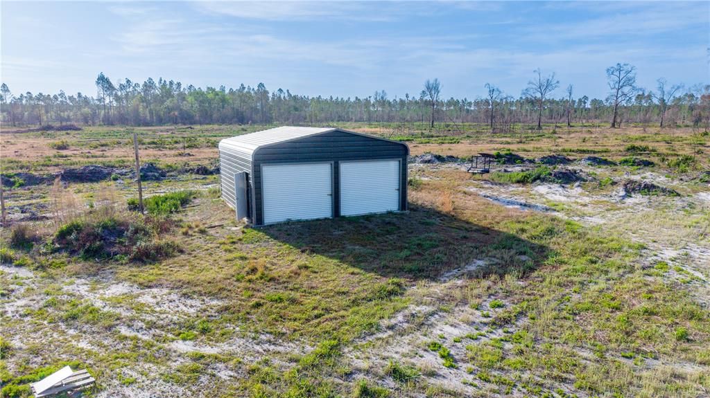 En Venta: $459,000 (84.11 acres)