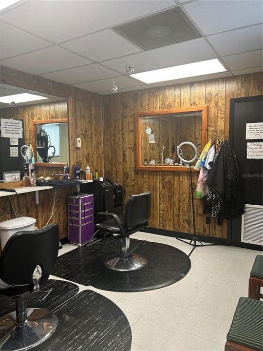 For Sale: $300,000 (0 beds, 0 baths, 2892 Square Feet)