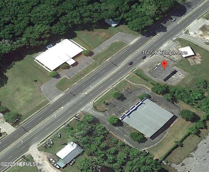 For Sale: $300,000 (0 beds, 0 baths, 2892 Square Feet)