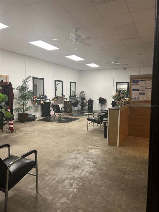 For Sale: $300,000 (0 beds, 0 baths, 2892 Square Feet)